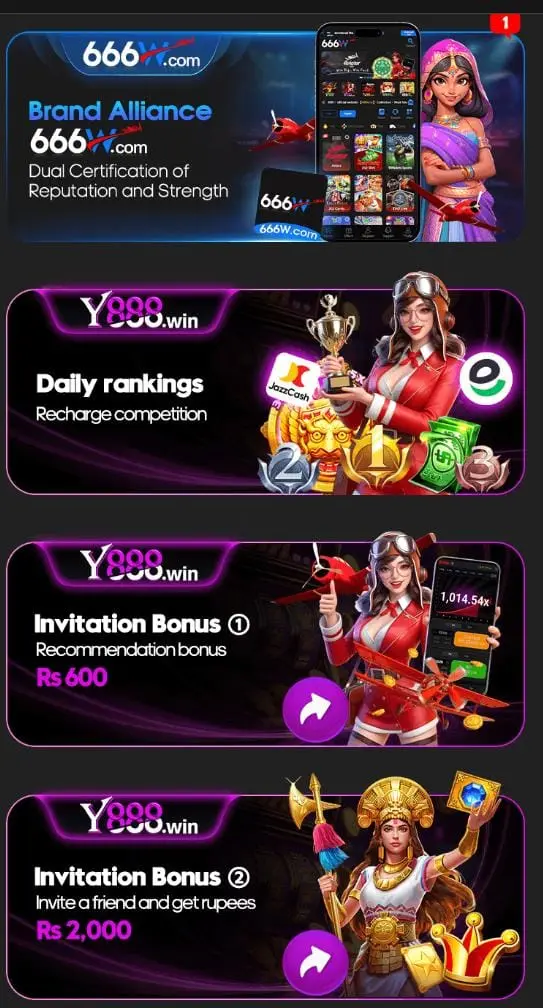 y888-game
