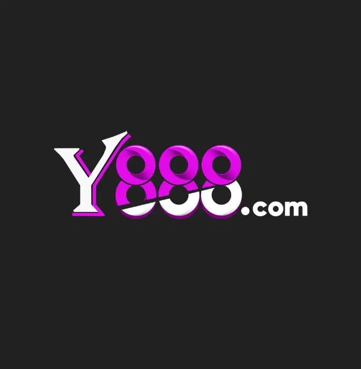 y888-game